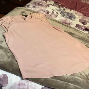 Blouse size 10